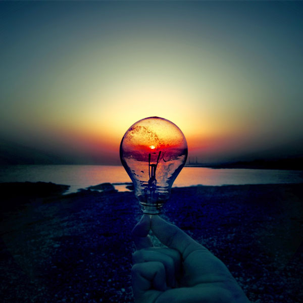 服裝企業(yè)實施PLM心得