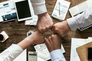 對國內(nèi)企業(yè)PLM系統(tǒng)實(shí)施的幾點(diǎn)看法