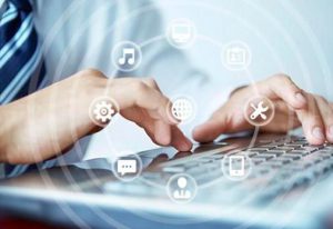 企業(yè)實(shí)施共好PLM系統(tǒng)后的幾大改進(jìn)