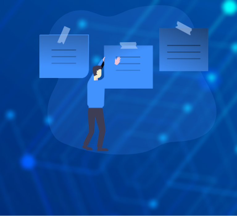 共好PLM系統(tǒng)