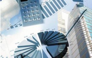 共好PLM系統(tǒng)數(shù)據(jù)建模