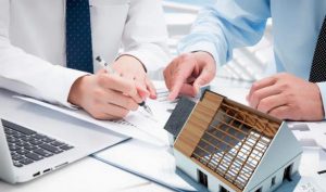 共好合同管理軟件（免費(fèi)版、下載）-簡(jiǎn)單、易用、可擴(kuò)展