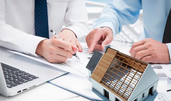 共好合同管理軟件（免費(fèi)版、下載）-簡單、易用、可擴(kuò)展