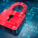 Mobox文件管理軟件實(shí)現(xiàn)對公司文件保密管理的需求