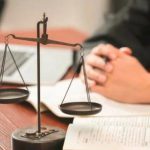 PLM與PDM系統(tǒng)的差別簡單理解