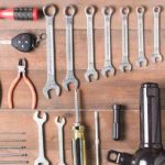 PDM實(shí)施對企業(yè)標(biāo)準(zhǔn)化的推進(jìn)