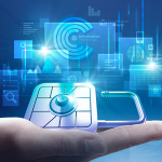 PLM系統(tǒng)的文檔管理模塊功能