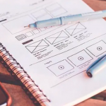 PLM系統(tǒng)之產(chǎn)品結構管理