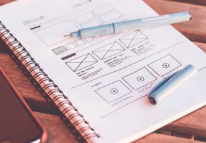 PLM系統(tǒng)之產(chǎn)品結(jié)構(gòu)管理