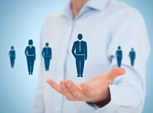 項(xiàng)目全生命周期管理軟件-人員服務(wù)集成企業(yè)微信配置