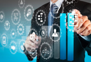 項(xiàng)目全生命周期管理平臺(tái)中我的任務(wù)列表