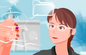 項目全生命周期管理平臺-新增任務(wù)詳解