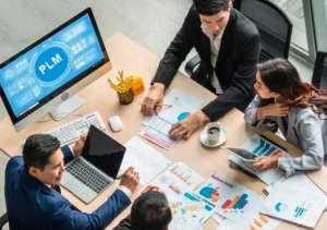 部署常見(jiàn)plm項(xiàng)目管理系統(tǒng)應(yīng)用