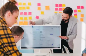 項(xiàng)目全生命周期管理中的任務(wù)概述