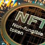 MBC文件批量上傳及去冗余存儲效果