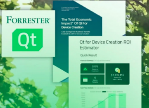 UOS ARM平臺(tái)適配階段總結(jié)