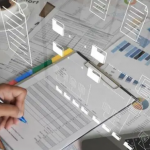 Mobox關(guān)于對(duì)數(shù)據(jù)版本的討論