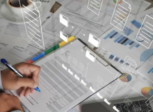 Mobox文檔權(quán)限管理 – 與Windows目錄共享權(quán)限差異