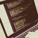 mobox 的3000功能點(diǎn)-二次開發(fā)