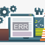 文件上傳：更新數(shù)據(jù)對(duì)象的附件數(shù)量時(shí)SQL異常，提示：601