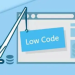 低代碼平臺(tái)關(guān)于數(shù)據(jù)對(duì)象定版后權(quán)限控制