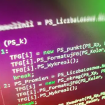 Mobox文檔中心定義 – 1101 及 1102 功能點(diǎn) 注意