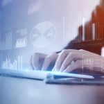 Excel數(shù)據(jù)導(dǎo)入Mobox低代碼平臺