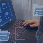 Mobox網(wǎng)站webconfig配置說明