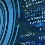 共好合同系統(tǒng)-電子合同自動(dòng)生成（Word版本）