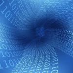 RDP遠(yuǎn)程出現(xiàn)身份驗(yàn)證錯(cuò)誤，要求的函數(shù)不受支持