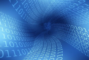 RDP遠(yuǎn)程出現(xiàn)身份驗(yàn)證錯(cuò)誤，要求的函數(shù)不受支持