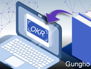 如何做好目標(biāo)管理OKR