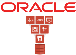 Mobox連接Oracle數(shù)據(jù)庫所需驅(qū)動(dòng)安裝