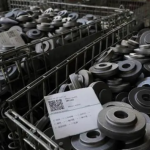 什么是輕量化MES系統(tǒng)