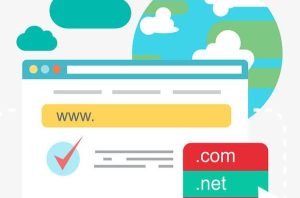telnet 不是內(nèi)部或外部命令，也不是可運行的程序或批處理文件（怎么辦）