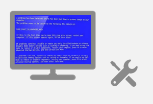 電腦故障不能開機，可通過警告聲判斷并解決